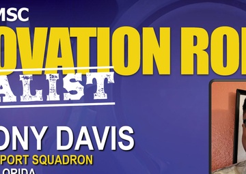 New fitness center system could provide global 24/7 access