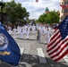 NRC Cheyenne Frontier Days