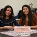 Heart Link Spouse Orientation