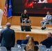National Guard Chief Stresses Readiness as key to Homeland Defense