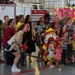 Heart Link Spouse Orientation