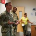 Heart Link Spouse Orientation