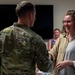 Heart Link Spouse Orientation