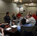 Recruiting Station Columbia hosts first Operation Semper Fi, Center of Influence event