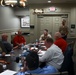 Recruiting Station Columbia hosts first Operation Semper Fi, Center of Influence event