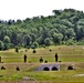 2nd Battalion, 24th Marines complete rifle qualification training at Fort McCoy