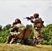 2nd Battalion, 24th Marines complete rifle qualification training at Fort McCoy