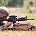 2nd Battalion, 24th Marines complete rifle qualification training at Fort McCoy