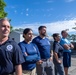 ICE Enforcement and Removal Operations Instructors