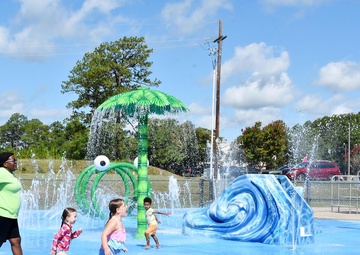 Family Child Care program offers employment opportunity, Family flexibility