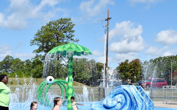 Family Child Care program offers employment opportunity, Family flexibility