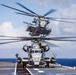 RIMPAC 2022 Amphibious Raid