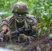 10th Mountain Division BLC Training