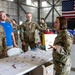 The Whole Airman Festival empowers Airmen