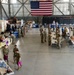The Whole Airman Festival empowers Airmen