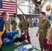 The Whole Airman Festival empowers Airmen
