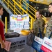 The Whole Airman Festival empowers Airmen