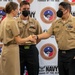 2022 08 01 IT Department Recognized by NTAG San Antonio