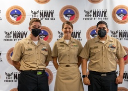 2022 08 01 IT Department Recognized by NTAG San Antonio