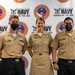 2022 08 01 IT Department Recognized by NTAG San Antonio