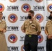 2022 08 01 IT Department Recognized by NTAG San Antonio