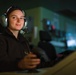 Faces of RIMPAC - Able Seaman Miranda McLaughlin - HMAS Canberra