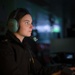 Faces of RIMPAC - Able Seaman Miranda McLaughlin - HMAS Canberra