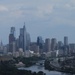 Pa. Guard members participate in dense urban terrain exercise in Philadelphia