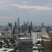 Pa. Guard members participate in dense urban terrain exercise in Philadelphia