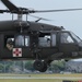 Pa. Guard members participate in dense urban terrain exercise in Philadelphia