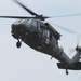 Pa. Guard members participate in dense urban terrain exercise in Philadelphia
