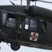 Pa. Guard members participate in dense urban terrain exercise in Philadelphia
