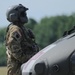 Pa. Guard members participate in dense urban terrain exercise in Philadelphia