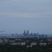 Pa. Guard members participate in dense urban terrain exercise in Philadelphia
