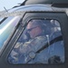 Pa. Guard members participate in dense urban terrain exercise in Philadelphia