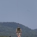 Hoist training
