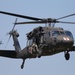 Hoist training