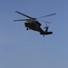 Hoist training