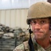 Perfecting the Craft: 421 CTS conducts Fieldcraft Hostile training to deployers