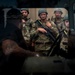 Perfecting the Craft: 421 CTS conducts Fieldcraft Hostile training to deployers