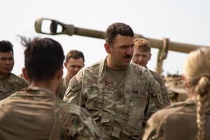 SGT. Pamela Collen