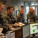 Brig. Gen. Gregory Kreuder Fini Flight