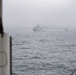 USCGC Bear (WMEC 901) Participates in Operation Nanook