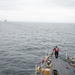 USCGC Bear (WMEC 901) Participates in Operation Nanook