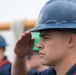 USCGC Bear (WMEC 901) Participates in Operation Nanook