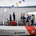 Pierside Activities at Seattle Fleet Week
