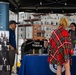 Pierside Activities at Seattle Fleet Week