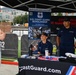 Pierside Activities at Seattle Fleet Week