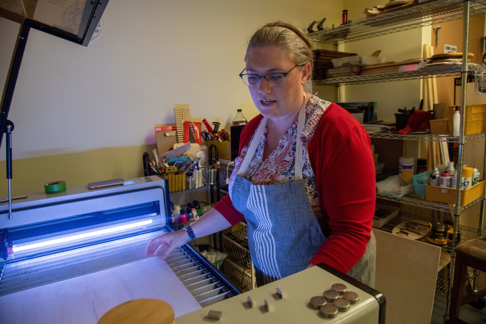 Your homebased business may be in jeopardy of shutting down