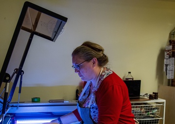 Your homebased business may be in jeopardy of shutting down